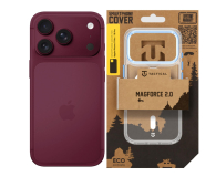 Tactical MagForce 2.0 Kryt pro do iPhone 17 Pro/18 Pro Blue - 1586290 - zdjęcie 5